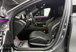 Mercedes-Benz S 63 AMG E-Perfomance - 27