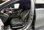 Mercedes-Benz S 63 AMG E-Perfomance - 28