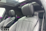 Mercedes-Benz S 63 AMG E-Perfomance - 29