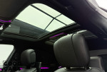 Mercedes-Benz S 63 AMG E-Perfomance - 30