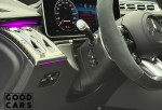 Mercedes-Benz S 63 AMG E-Perfomance - 24