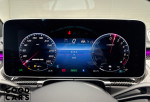 Mercedes-Benz S 63 AMG E-Perfomance - 43