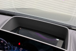 Mercedes-Benz S 63 AMG E-Perfomance - 44