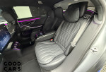 Mercedes-Benz S 63 AMG E-Perfomance - 36