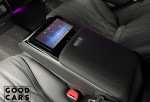 Mercedes-Benz S 63 AMG E-Perfomance - 37