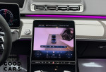 Mercedes-Benz S 63 AMG E-Perfomance - 49
