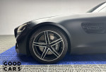 Mercedes-Benz AMG GT - 7