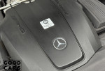 Mercedes-Benz AMG GT - 13