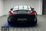 Mercedes-Benz AMG GT - 3