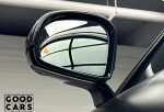 Mercedes-Benz AMG GT - 19