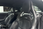 Mercedes-Benz AMG GT - 28
