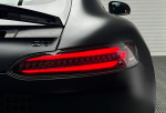 Mercedes-Benz AMG GT - 6