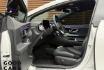 Mercedes-Benz EQE 350 - 13