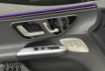 Mercedes-Benz EQE 350 - 15