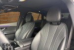 Mercedes-Benz EQE 350 - 18