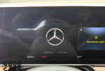 Mercedes-Benz EQE 350 - 24