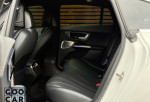 Mercedes-Benz EQE 350 - 21