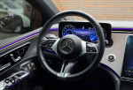 Mercedes-Benz EQE 350 - 23