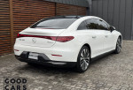 Mercedes-Benz EQE 350 - 6