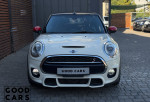 MINI Cooper - 1