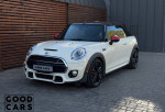 MINI Cooper - 2