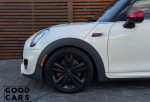 MINI Cooper - 9
