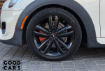 MINI Cooper - 10