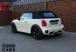 MINI Cooper - 4