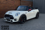 MINI Cooper - 13