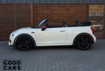 MINI Cooper - 14
