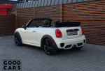 MINI Cooper - 15