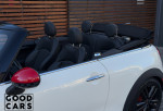 MINI Cooper - 16