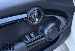 MINI Cooper - 18