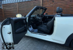 MINI Cooper - 19
