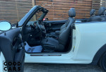 MINI Cooper - 20