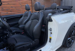 MINI Cooper - 21