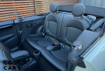 MINI Cooper - 22