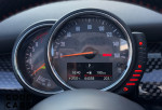 MINI Cooper - 26