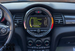 MINI Cooper - 28