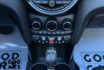 MINI Cooper - 29