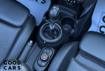 MINI Cooper - 30