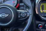 MINI Cooper - 25