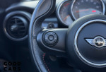 MINI Cooper - 24