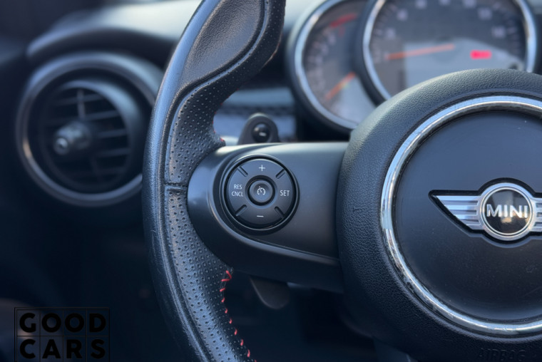 MINI Cooper - 24
