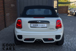 MINI Cooper - 5