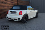 MINI Cooper - 6