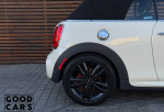 MINI Cooper - 11