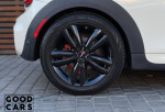 MINI Cooper - 12