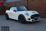 MINI Cooper - 8