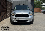 MINI Countryman - 1